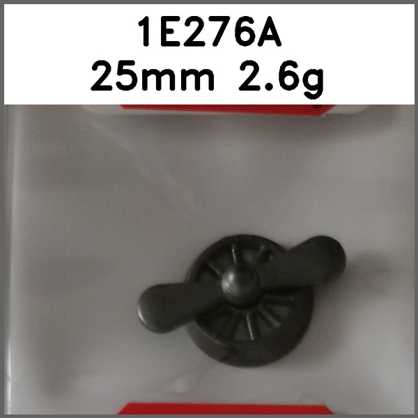 胸针_针脚扣图片