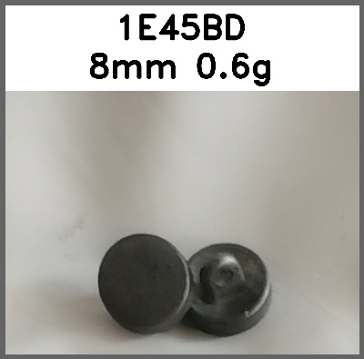 蘑菇扣_滴塑图片