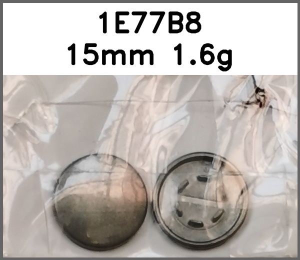 四合扣_微凸面_凸面_平面_光面图片