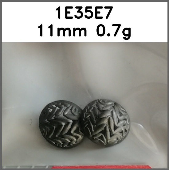 蘑菇扣_镂空图片