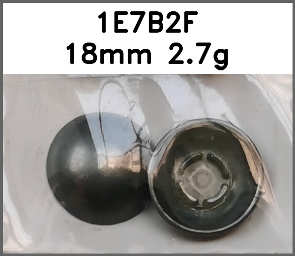 四合扣_半球形_微凸面_凸面_平面图片