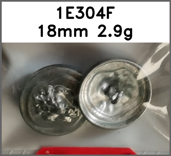 蘑菇扣_狮子头图片