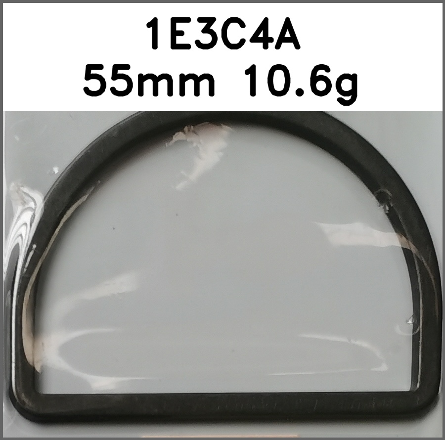 D形环_方杆图片