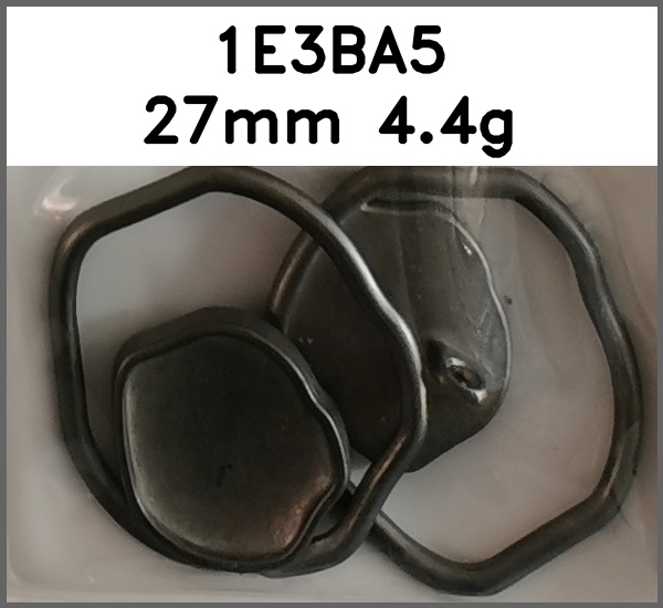 蘑菇扣_镂空图片