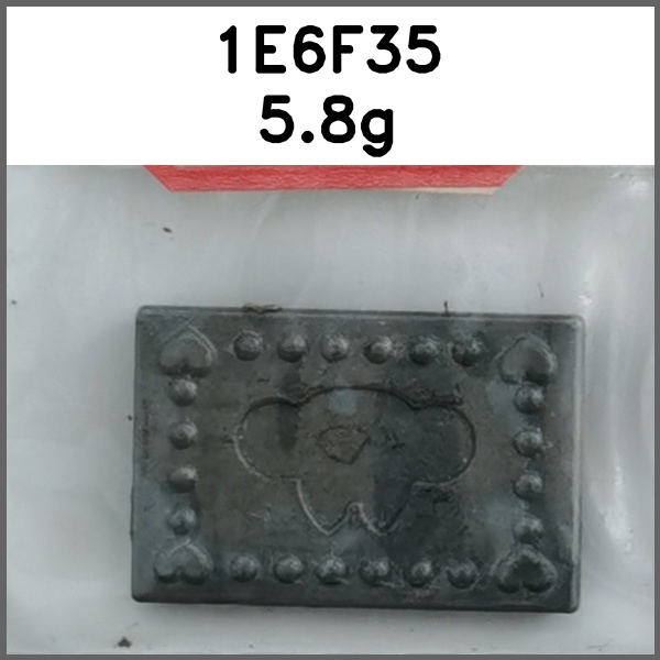 标牌_垫片_方形图片