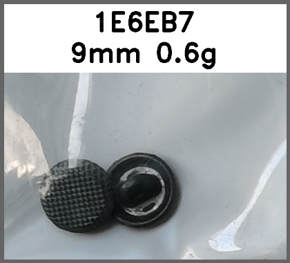 蘑菇扣_网格图片