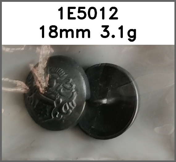 蘑菇扣_刻花图片