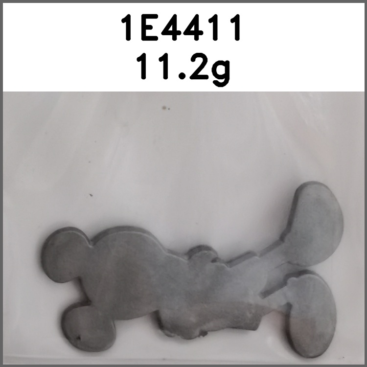 标牌_卡通_老鼠_垫片图片