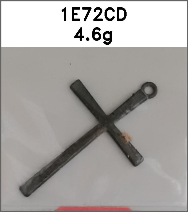 挂件_装饰_十字图片