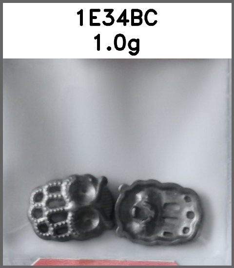 胸针_针脚扣_猫头鹰图片