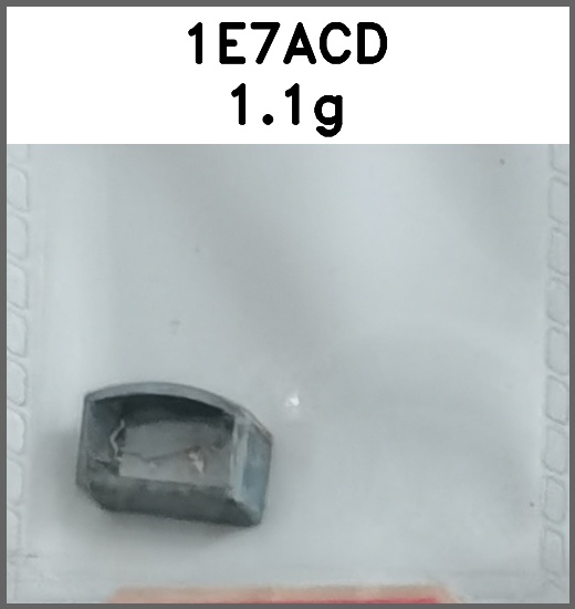 腰带扣_皮带头图片