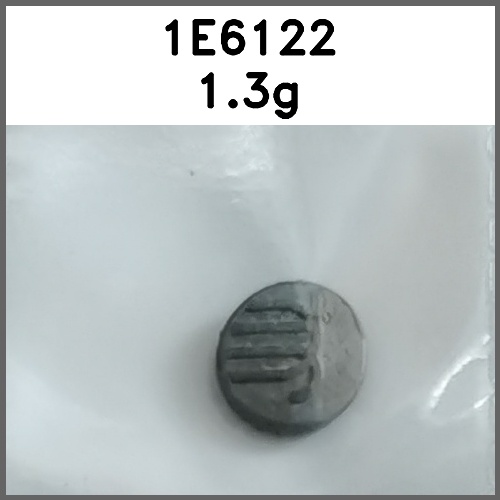 胸针_针脚扣图片