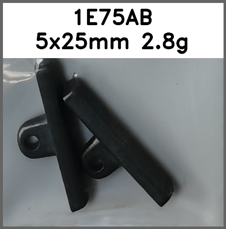 蘑菇扣_长方形_长条图片