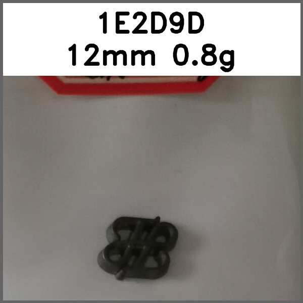 标牌_镂空_字母图片