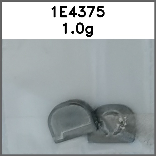 胸针_针脚扣图片