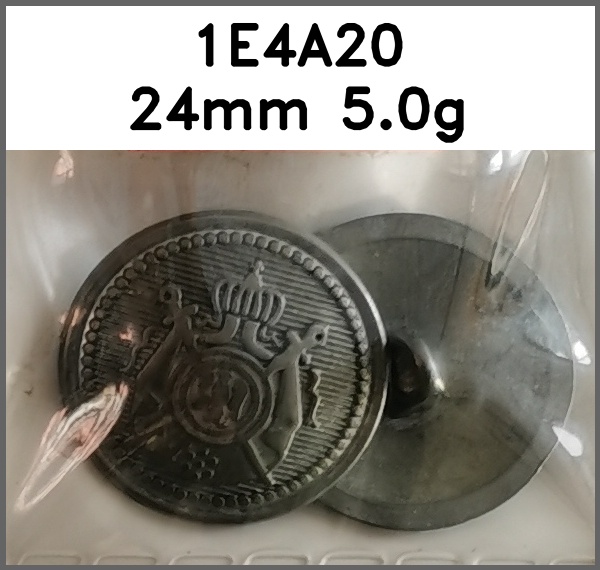 蘑菇扣_刻花图片