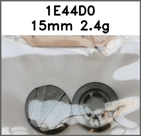 四合扣_条纹图片