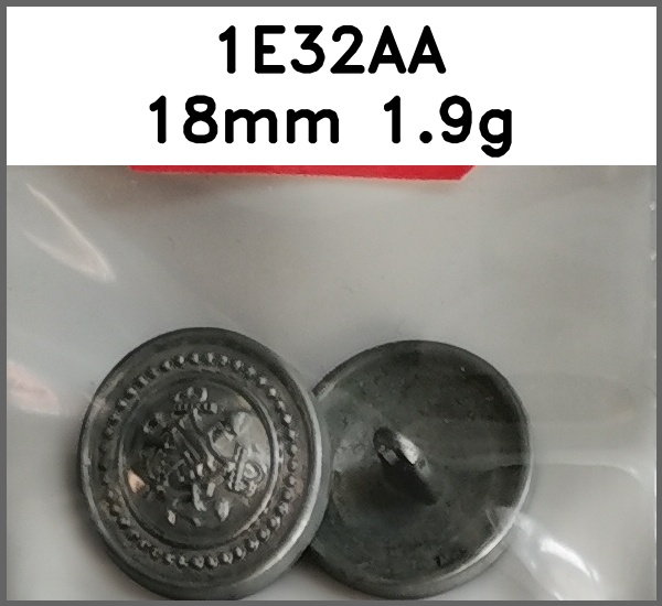 蘑菇扣_刻花图片