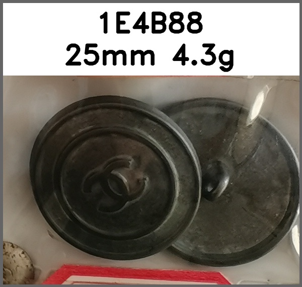 蘑菇扣_滴塑图片