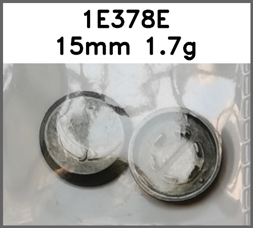 四合扣_刻花_倒边图片