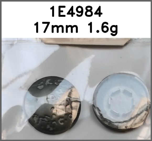 四合扣_刻花图片