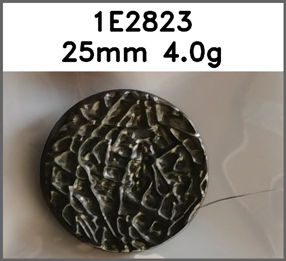 蘑菇扣_条纹图片