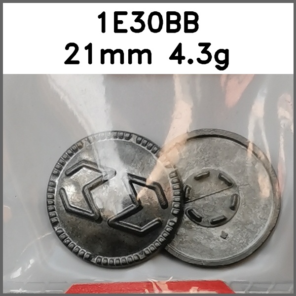 四合扣_刻花图片