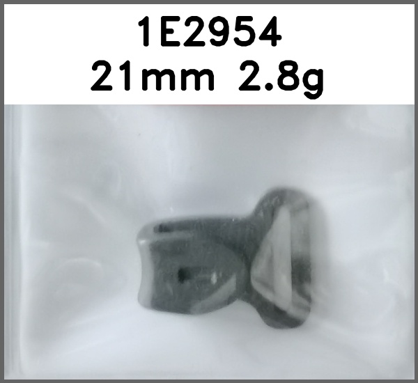 钩扣_领钩_风纪扣_裤钩_抽芯图片