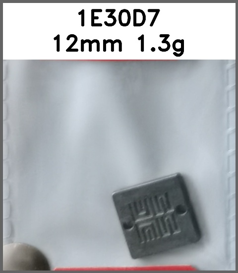 标牌_刻花_两孔图片