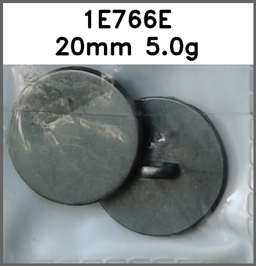 蘑菇扣_O脚_U脚_平面图片