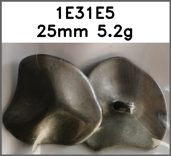 蘑菇扣_三角形_异形图片