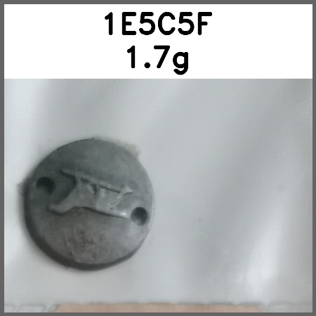 标牌_狗_两孔图片