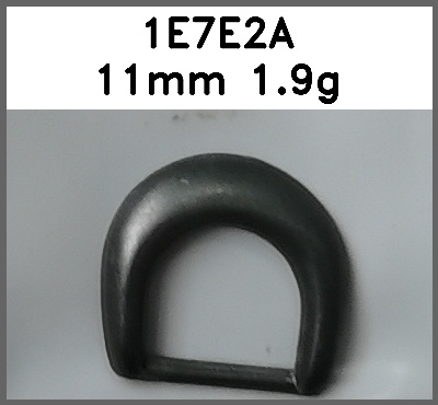 腰带扣_皮带头图片