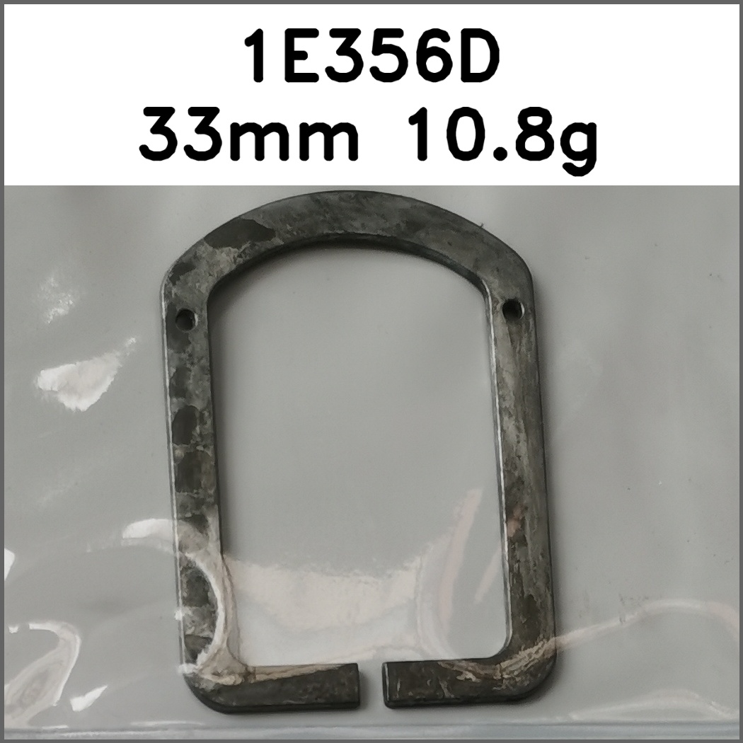 D形环_装饰图片