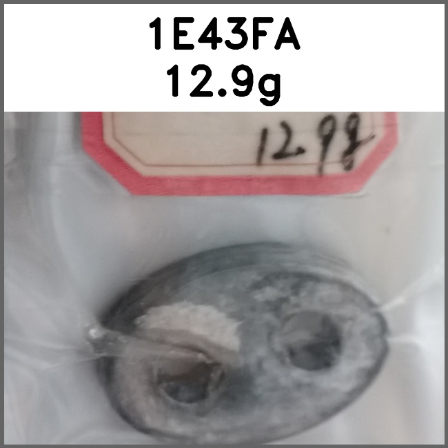 装饰件_两孔图片