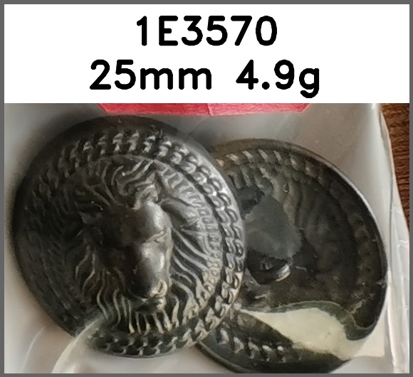 蘑菇扣_狮子头图片