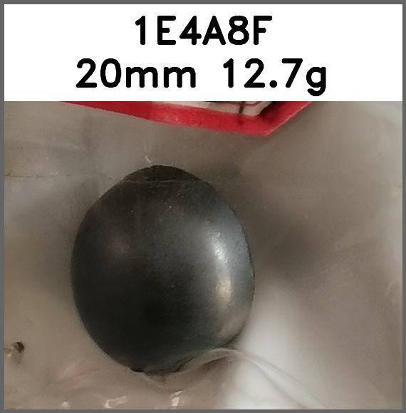 蘑菇扣_O脚_微凸面_凸面_平面图片