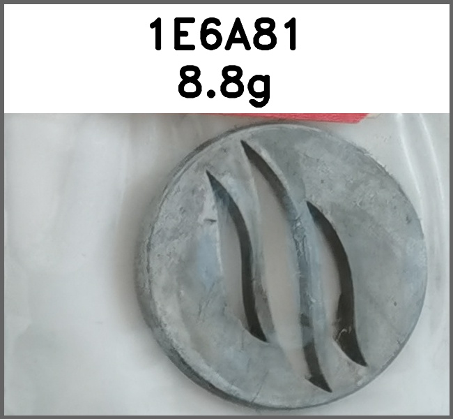 装饰件_徽章图片