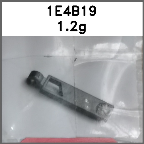 拉片_刻花_抽芯_刻字图片