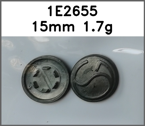 四合扣_刻花图片