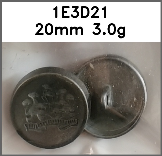 蘑菇扣_刻花图片