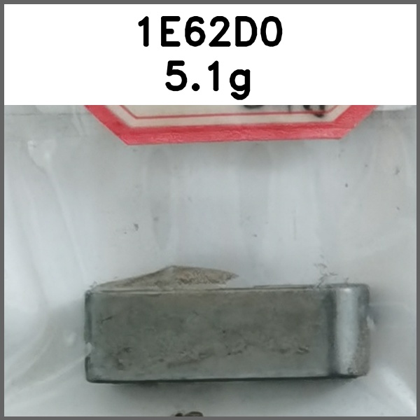 装饰件_抽芯图片