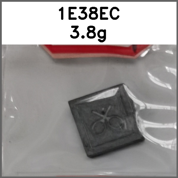 标牌_刻花_垫片图片