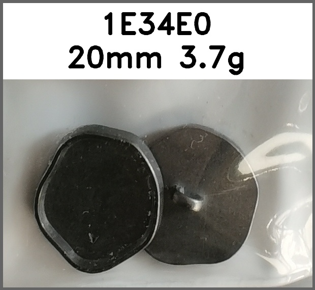 蘑菇扣_滴塑图片