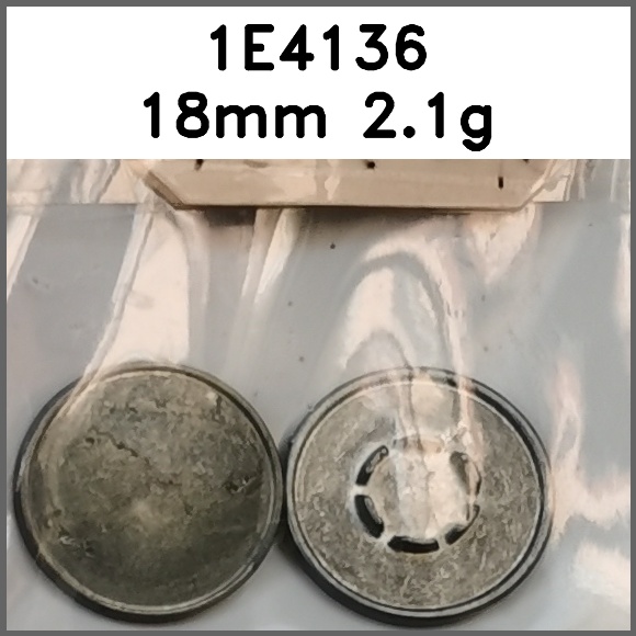 四合扣_滴塑图片