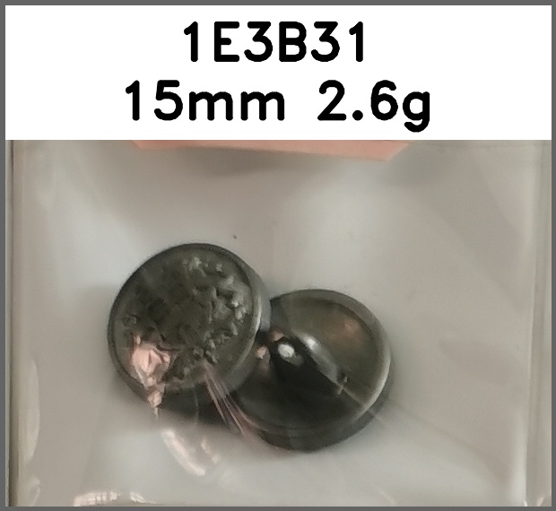 蘑菇扣_双狮_刻花图片