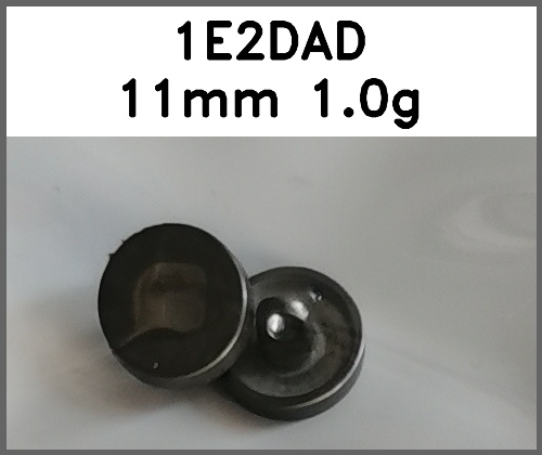 蘑菇扣_平面图片