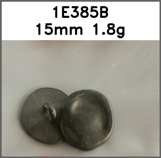 蘑菇扣_O脚_异形_凹凸面图片