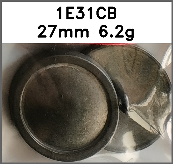 蘑菇扣_有边图片