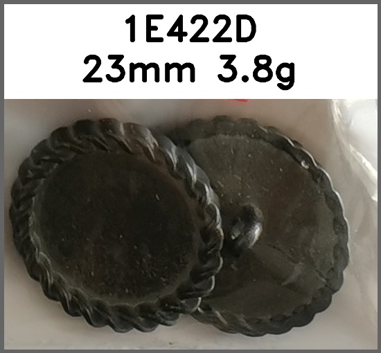 蘑菇扣_花边_滴塑_粘钻图片